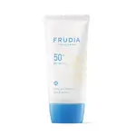 Ultra UV shield sun essence